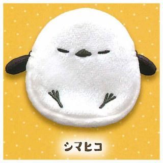 դդޥʥ ݡ [3.ޥҥ]ڥͥݥбۡC