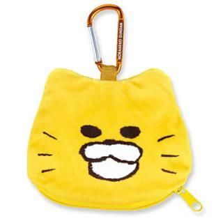 Υͥ ӥʤĤ ݡ [1.ΥͥA]ڥͥݥбۡC