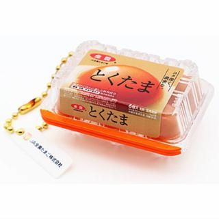 JAޤ ߥ˥奢쥯 [2.Ȥ]ڥͥݥбۡC