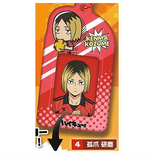 Amazon.co.jp: ティーズファクトリー ハイキュー