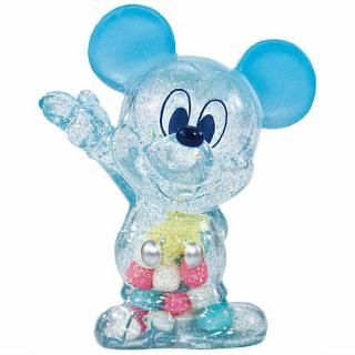 Amazon.co.jp: 2006年WDWコンベンション限定「Koto Bears
