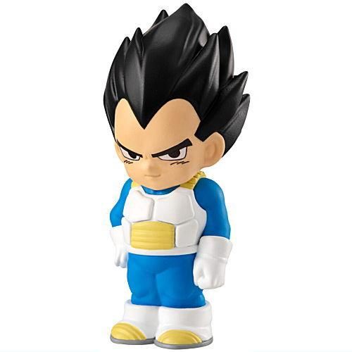 新品未使用 ソフビッツ 退ける ドラゴンボールダイマ 孫悟空 新品未使用 ソフビッツ 退ける ドラゴンボールダイマ 孫悟空