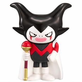 ���եӥå� �ɥ饴��ܡ��� [5.���ޡ�]�� �ͥ��ݥ��Բ� ��