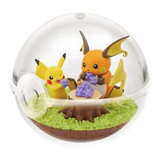 ポケモン 和の窓 [4.ギャラドス](RM),リーメント コレクション