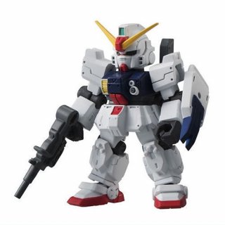 ưΥ MOBILE SUIT ENSEMBLE 09 (BOX)() [1.(053) Φ﷿] ͥݥԲ ۡC