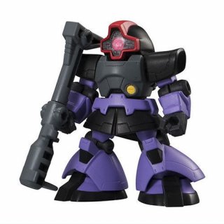 ưΥ MOBILE SUIT ENSEMBLE 09 (BOX)() [3.(055) ɥ] ͥݥԲ ۡC