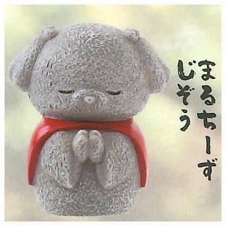 ������������7º [3.�ޤ������������]�� �ͥ��ݥ��Բ� ��