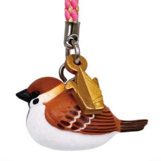 ʡɤẬ ¶λ [3.]ڥͥݥбۡC