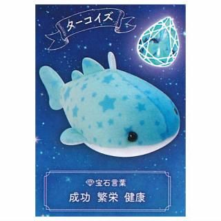 �����Υ���٥�����̤������ ���Х��顼 vol.3 [4.����������]�ڥͥ��ݥ������б��ۡ�C��