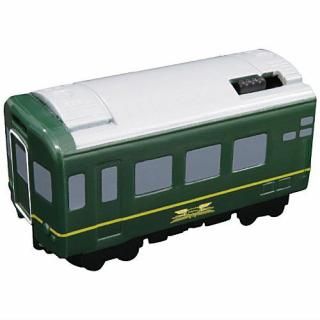 ߥ˥⡼ȥ쥤DX ȥ磻饤ȥץ쥹 إӥۡ [2.ȥ磻饤ȥץ쥹BF8143õ (ñ4)] ͥݥԲ 