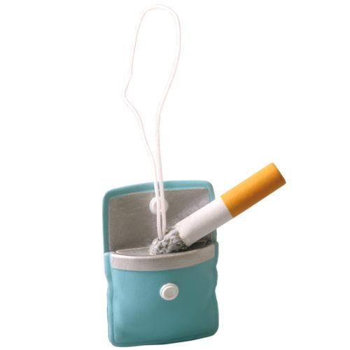 【超希少】TOBACCO BOOK 2000 煙草の本【美品】 超希少】TOBACCO BOOK 2000 煙草の本【美品】
