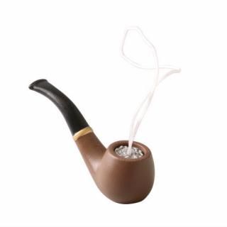 Ω ͤΤФȥå [5.ѥ]ڥͥݥбۡC