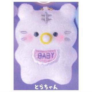 Ф֤3 [1.Ȥ]ڥͥݥбۡC