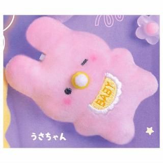 �Ф֤����3 [2.���������]�ڥͥ��ݥ������б��ۡ�C��