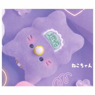 Ф֤3 [6.ͤ]ڥͥݥбۡC