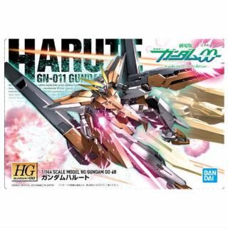 GUNDAMץѥåȥ [7.(263)ϥ롼]ڥͥݥбۡC