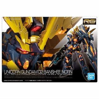 GUN DAM ガンプラパッケージアートグミ 未開封60個 GUNDAMガンプラパッケージアートグミ [27.(Re098)ガンキャノン