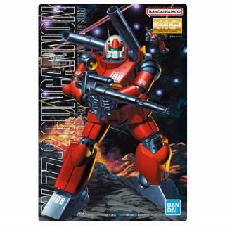 カプセルフィギュア「機動戦士ガンダム CUPSULE ACTION RX-78‐2