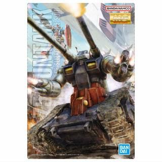 GUNDAMץѥåȥ [28.(Re002)󥿥]ڥͥݥбۡC