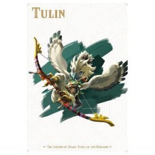 ����������� �ƥ������� ���� �� ���󥰥��� �����ɥĥ��󥦥��ϡ��� [5.���塼��(����饯����������)]�ڥͥ��ݥ������б��ۡ�C��