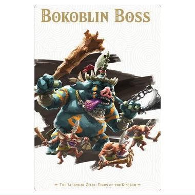 ゼルダの伝説 ティアーズオブザキングダム カードツインウエハース　コンプリート ゼルダの伝説 ティアーズ オブ ザ キングダム カードツイン