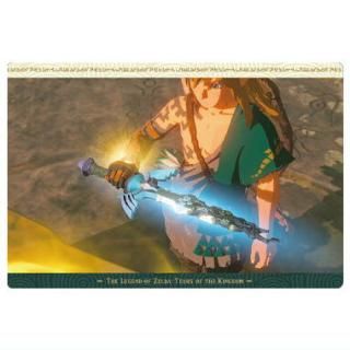  ƥ   󥰥 ɥĥ󥦥ϡ [21.ӥ奢륫]ڥͥݥбۡC