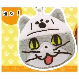 Żǭ ե̤ [1.襷]ڥͥݥбۡC