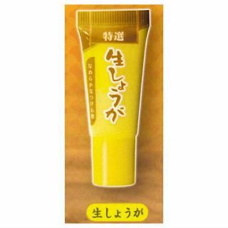 ��̣�� ��åץ��塼�� ��2�� [4.�����礦��]�ڥͥ��ݥ������б��ۡ�C��