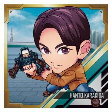 にふぉるめーしょん 仮面ライダーシリーズ シールウエハースvol にふぉるめーしょん 仮面ライダーシリーズ シールウエハースvol