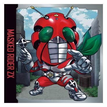 にふぉるめーしょん 仮面ライダーシリーズ シールウエハースvol にふぉるめーしょん 仮面ライダーシリーズ シールウエハースvol