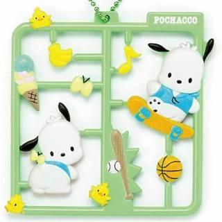 פäȤ줯 ꥪ饯 [3.ݥå]ڥͥݥбۡC