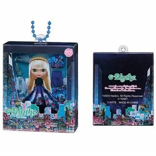 Blythe ֥饤 ߥ˥奢ѥå쥯 [4.19ǯ˥С꡼إȡ硼֥饤ȡ]ڥͥݥбۡC