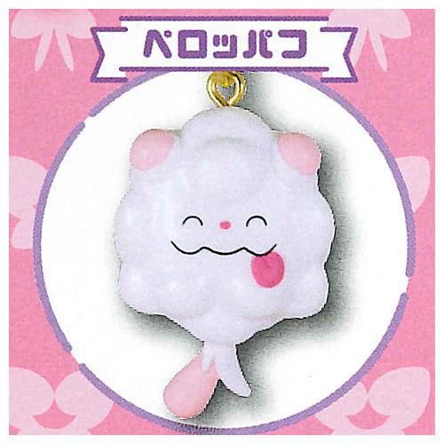 ぽけもんせんと〜　ニョロゾ扇風機　グレッグルケロリン桶 キーホルダー 3点 新品未開封】ぽけもんせんと～ ケロリン桶 グレッグル 卓上