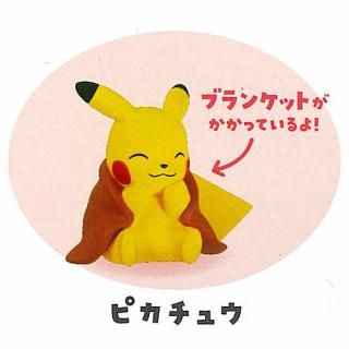 �ƤΤҤ�⡼���� �ݥ���� �ߤ�ʤǥۥ��ۥ��ޥ����å� [1.�ԥ����奦]�ڥͥ��ݥ������б��ۡ�C��