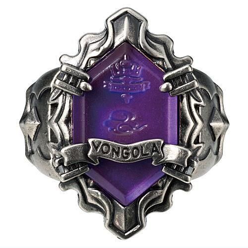 人気ランキング 家庭教師ヒットマンREBORN！ ニューボンゴレリング コレクション キャラクターグッズ