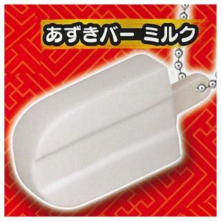 ��¼�� �ߤ�ʤǤ��Τ�������ĤΥ��ե� [5.�������С� �ߥ륯]�ڥͥ��ݥ������б��ۡ�C��