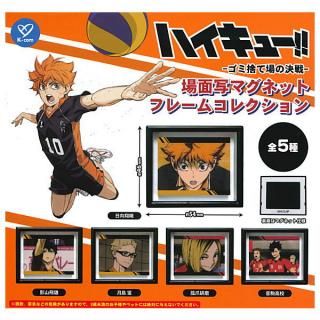 ·äƤޤ!!ۥϥ塼!! ̼̥ޥͥå ե졼ॳ쥯 [5糧å(ե륳)]ڥͥݥбۡC