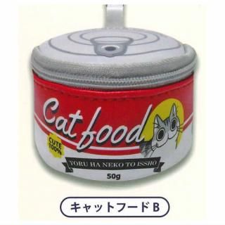 ���ǭ�Ȥ��ä��� �ͤ��δ̵����ߥ˥ݡ��� [2.����åȥա���B]�ڥͥ��ݥ������б��ۡ�C��