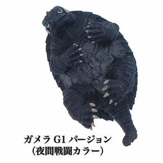 �����Ĥ������ ����ö������ [2.�����G1�С������(�����Ʈ���顼)]�� �ͥ��ݥ��Բ� �ۡ�C��