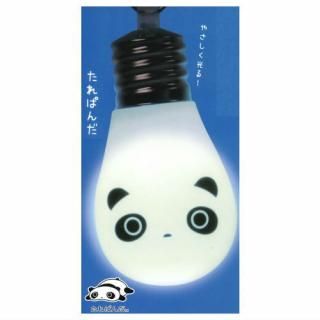 San-X 륹 ۤäȸ롪ŵ饤 [1.Ѥ] ͥݥԲ ۡC