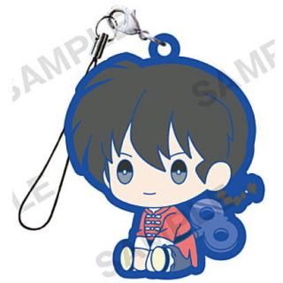 ����1/2 �ڤ��äȤͤ��ޤ� ��С����Ȥ�ä� [1.�Ჵ������]�ڥͥ��ݥ������б��ۡ�C��