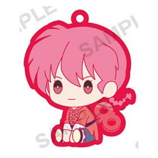 1/2 ڤäȤͤޤ СȤä [2.]ڥͥݥбۡC