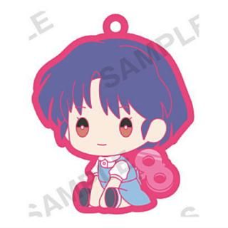 ����1/2 �ڤ��äȤͤ��ޤ� ��С����Ȥ�ä� [3.ŷƻ������]�ڥͥ��ݥ������б��ۡ�C��