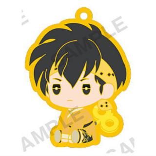 ����1/2 �ڤ��äȤͤ��ޤ� ��С����Ȥ�ä� [4.���ɲ�]�ڥͥ��ݥ������б��ۡ�C��