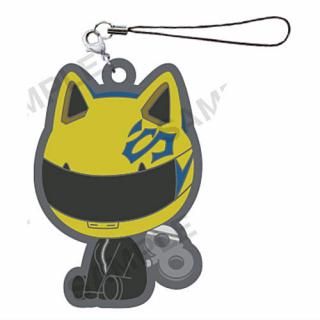 �ǥ����!!��2 �ڤ��äȤͤ��ޤ� ��С����Ȥ�ä� [1.����ƥ������ȥ���륽��]�ڥͥ��ݥ������б��ۡ�C��