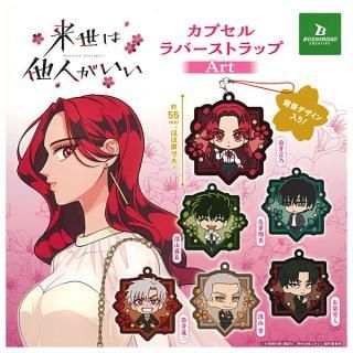 ·äƤޤ!!¾ͤ ץСȥåArt [6糧å(ե륳)]ڥͥݥбۡC