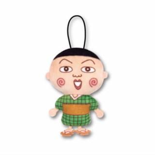 �������� ���פä��դ��2 [4.�ϥ�ϥ췯]�ڥͥ��ݥ������б��ۡ�C��