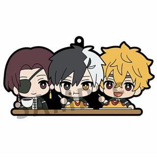 Сޥå Хǥ WIND BREAKER [6.Ȼڡ潩ɧ ]ڥͥݥбۡC