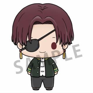 ���礳���ޥ����å� WIND BREAKER [3.����Ȼ��]�� �ͥ��ݥ��Բ� �ۡ�C��