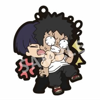 Сޥå Хǥ 8 [5.եݲʽϺ]ڥͥݥбۡC